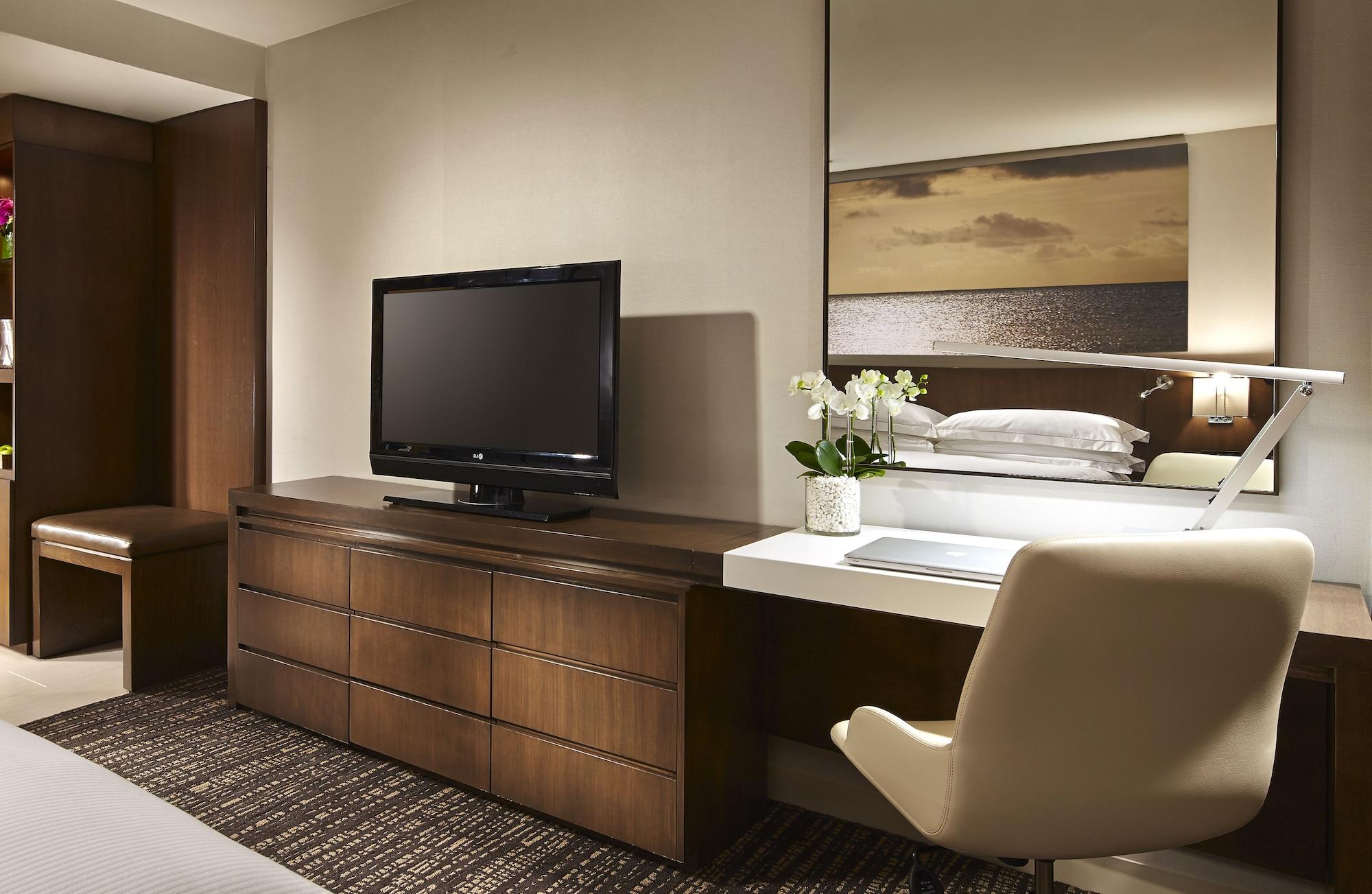 Hilton San Diego Mission Valley Zewnętrze zdjęcie