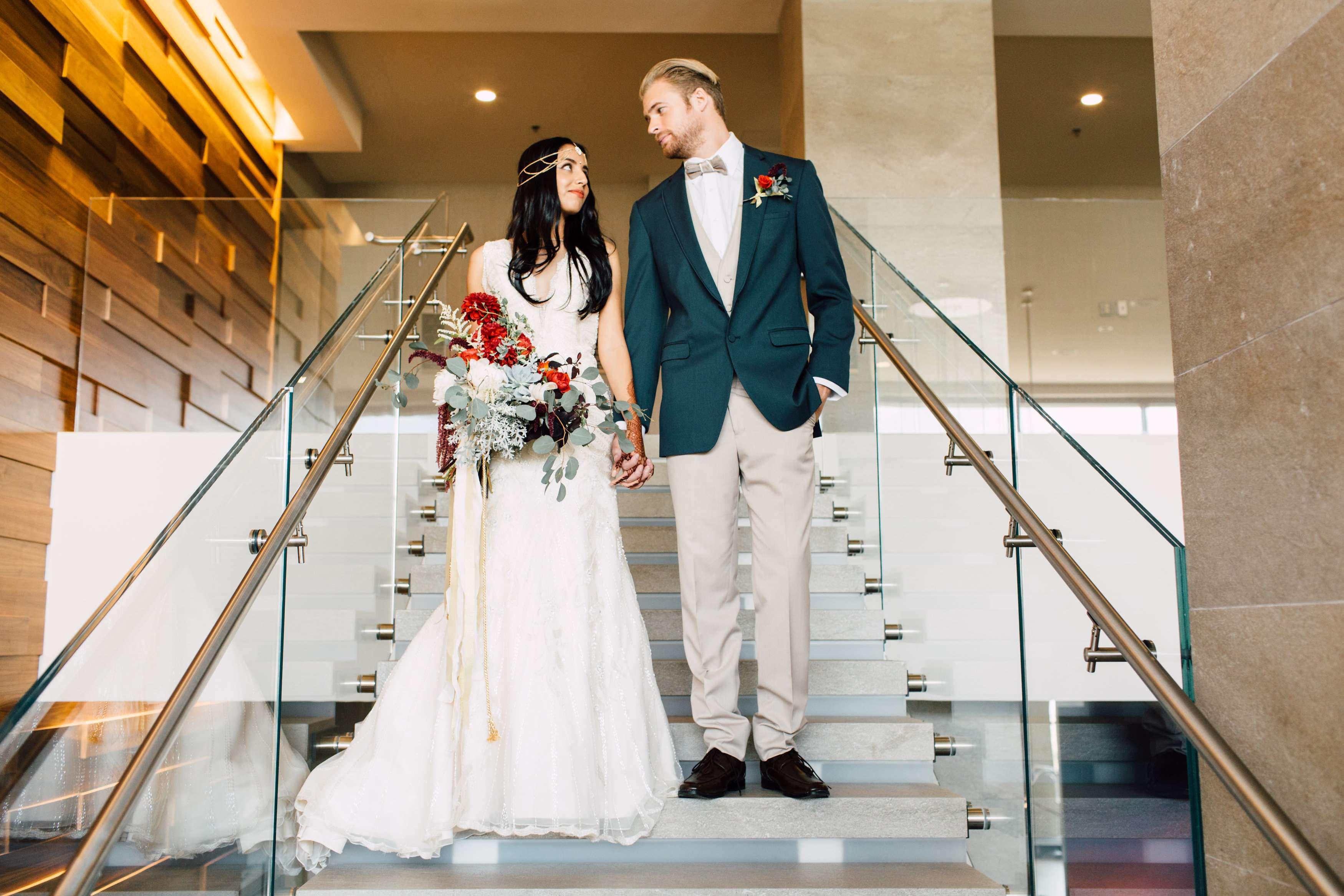 Hilton San Diego Mission Valley Zewnętrze zdjęcie