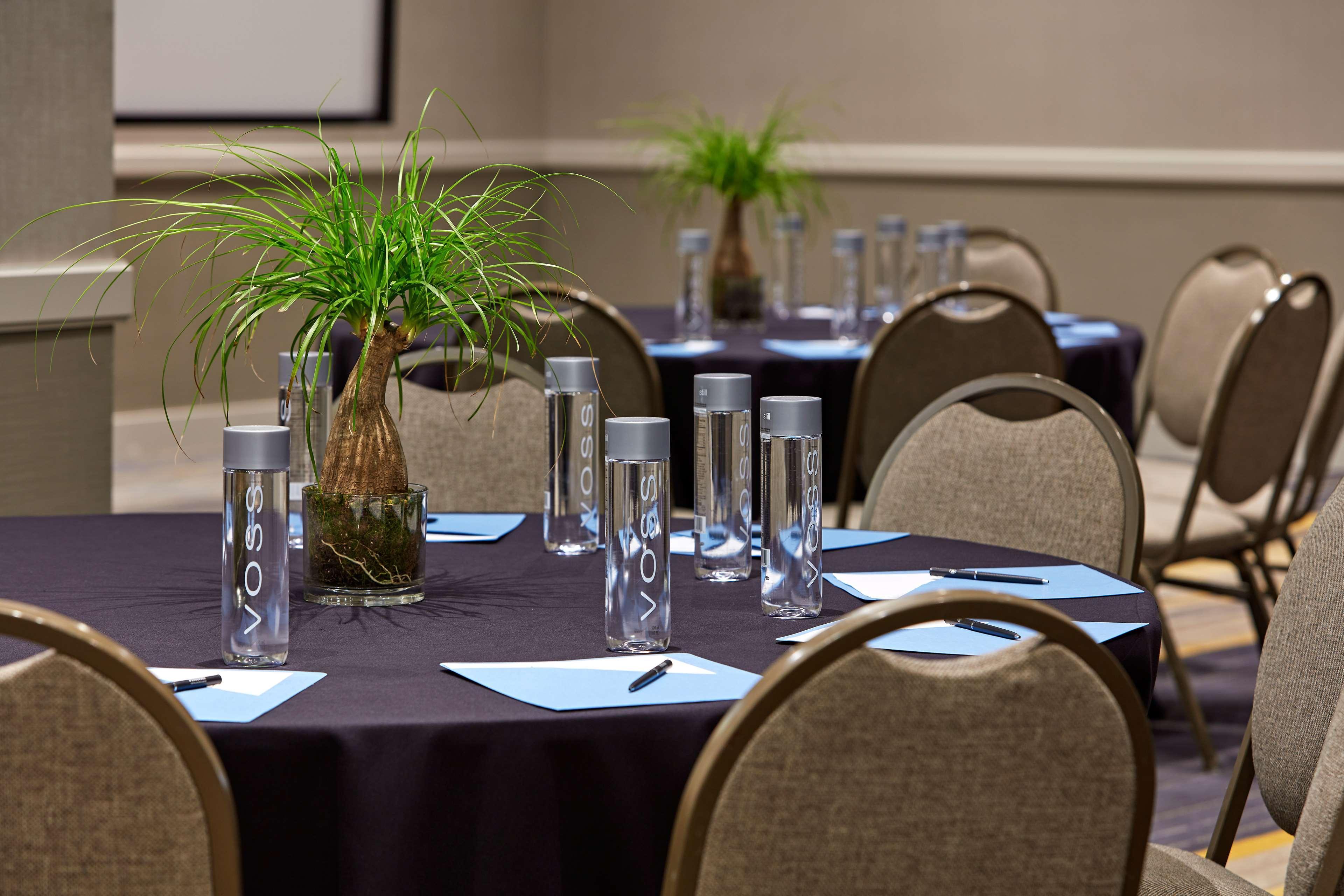 Hilton San Diego Mission Valley Zewnętrze zdjęcie